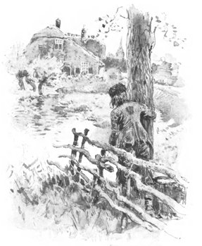 illustratie