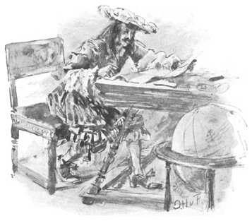 illustratie