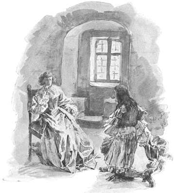 illustratie
