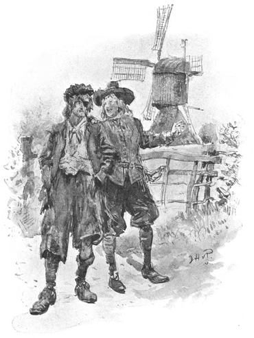 illustratie