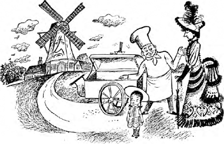 illustratie