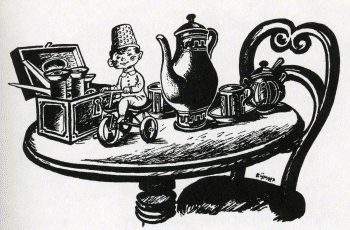 illustratie