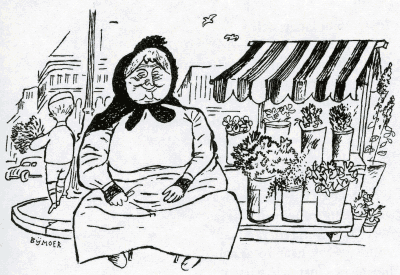 illustratie