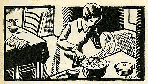 illustratie