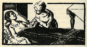 illustratie