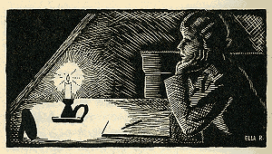 illustratie