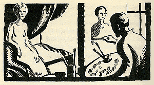illustratie