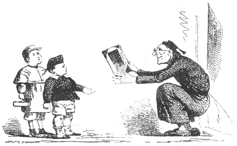 illustratie