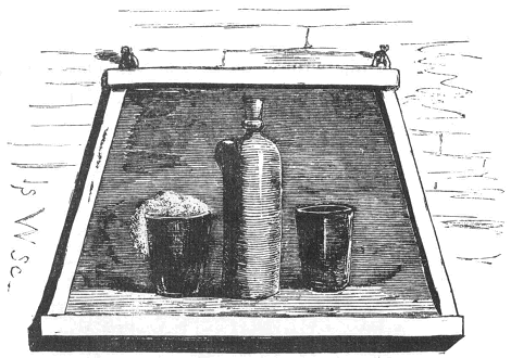 illustratie