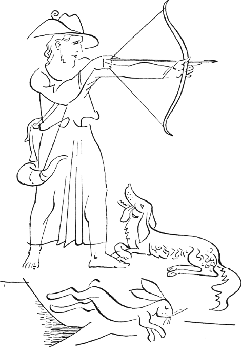 illustratie