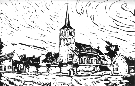 illustratie