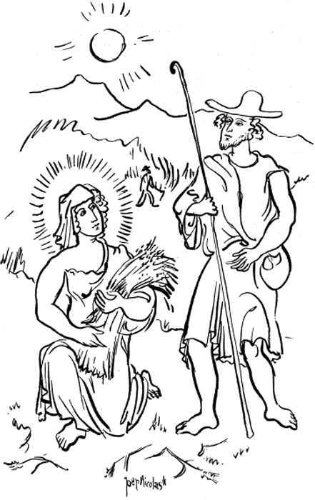 illustratie