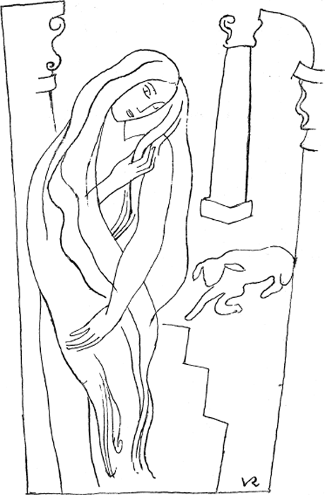 illustratie