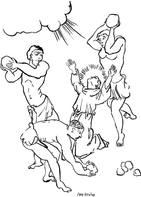 illustratie