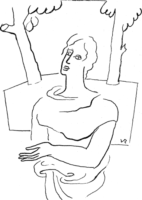 illustratie