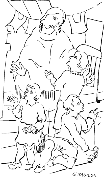 illustratie