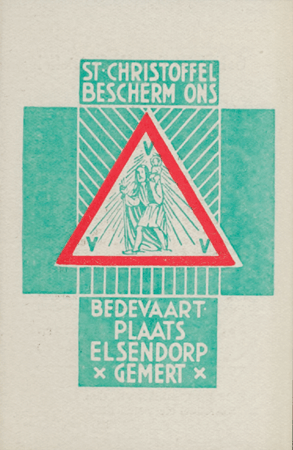 illustratie