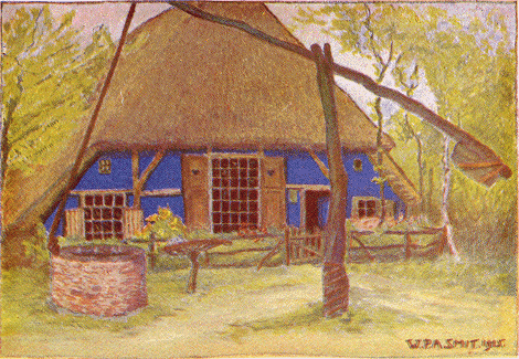 illustratie