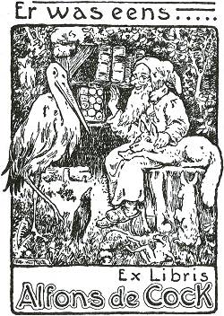 illustratie