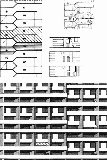 illustratie