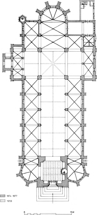 illustratie