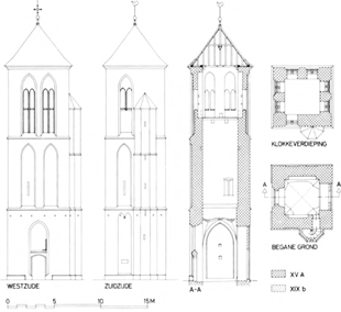 illustratie