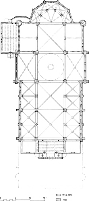 illustratie