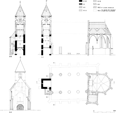 illustratie