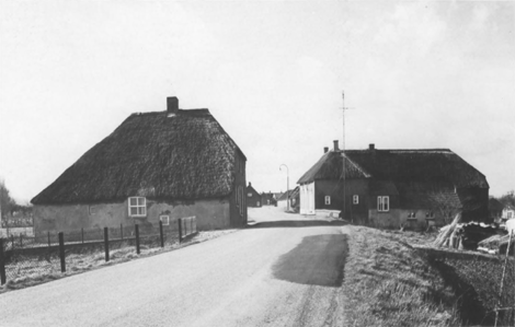 illustratie