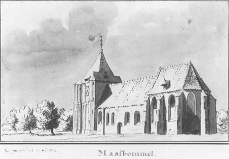 illustratie