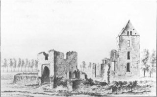 illustratie