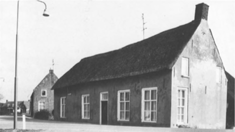 illustratie