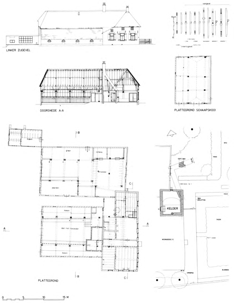 illustratie