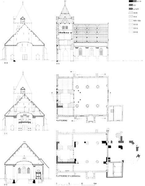 illustratie