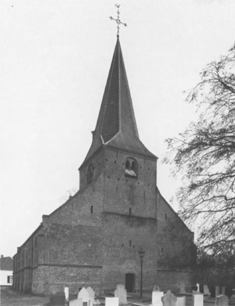 illustratie