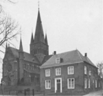 illustratie