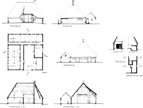 illustratie
