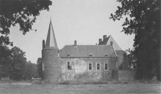 illustratie
