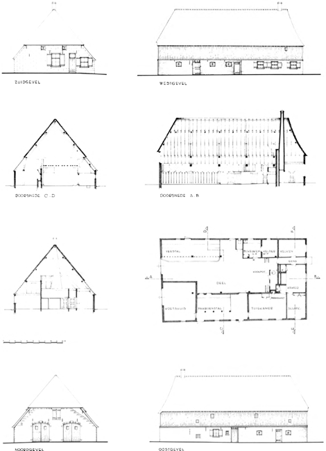 illustratie