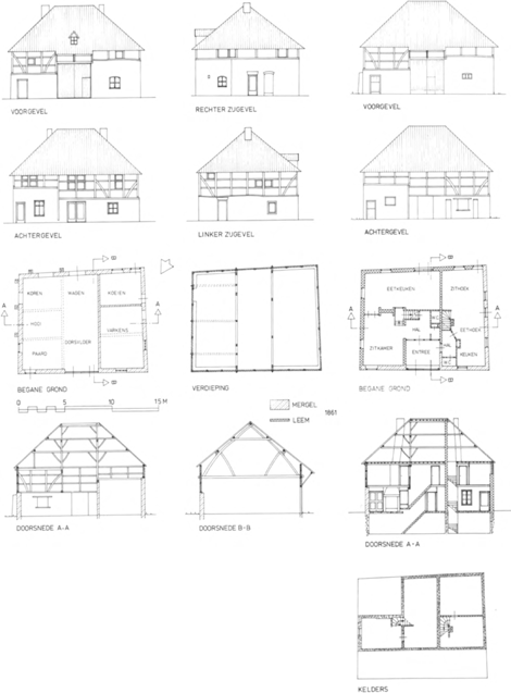 illustratie