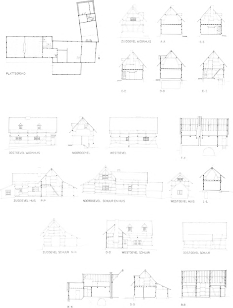 illustratie