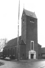 illustratie