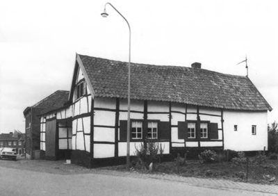 illustratie