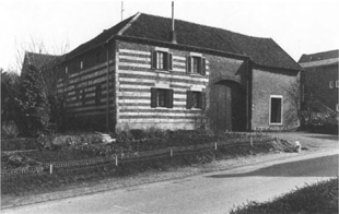 illustratie