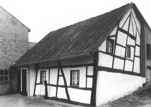 illustratie