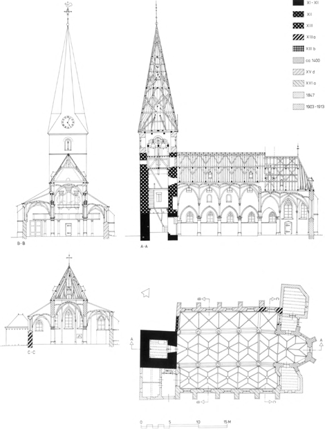 illustratie