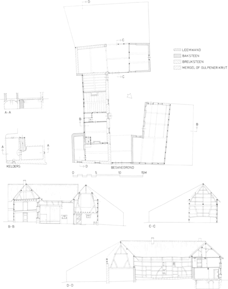 illustratie