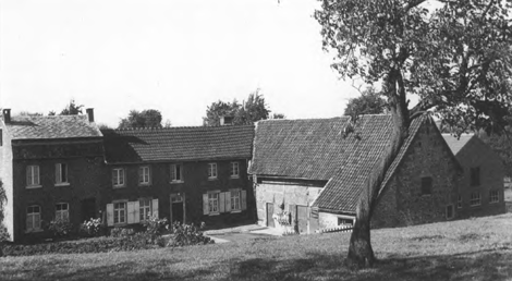 illustratie