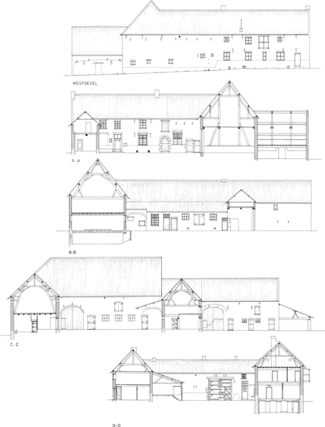 illustratie