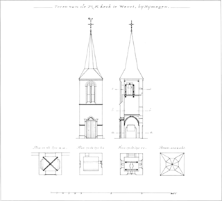 illustratie